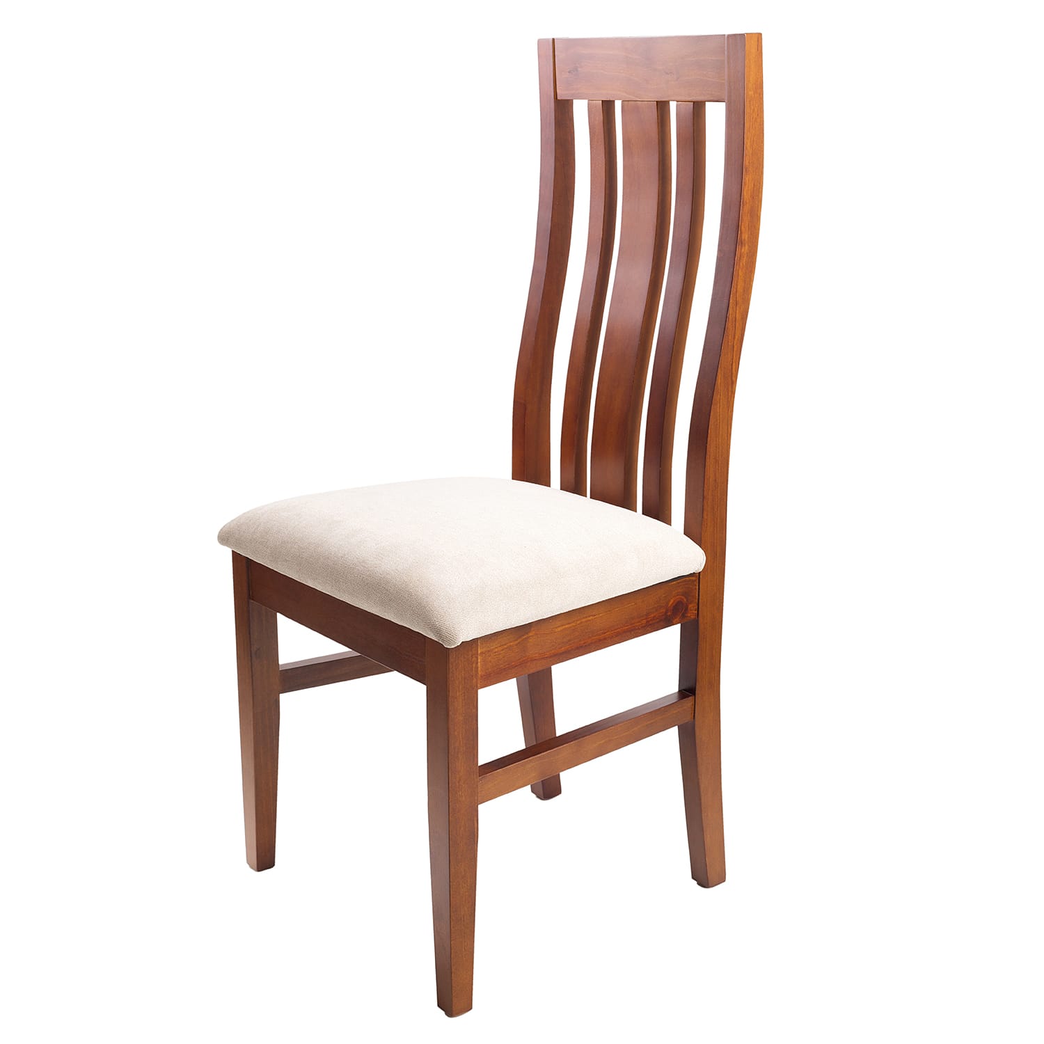 sillas-comedor-sillas-comedor