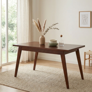 Mesa de comedor