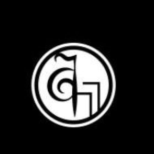 cropped-cropped-logobeta.jpg